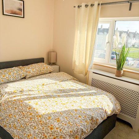 Home In Upminster Εξωτερικό φωτογραφία