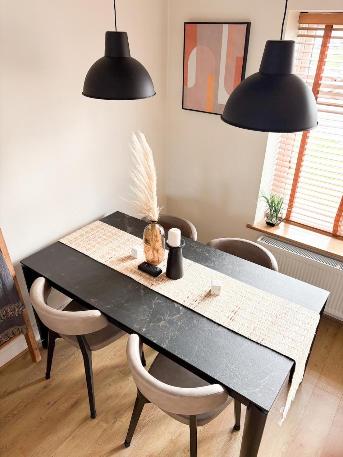 Home In Upminster Εξωτερικό φωτογραφία