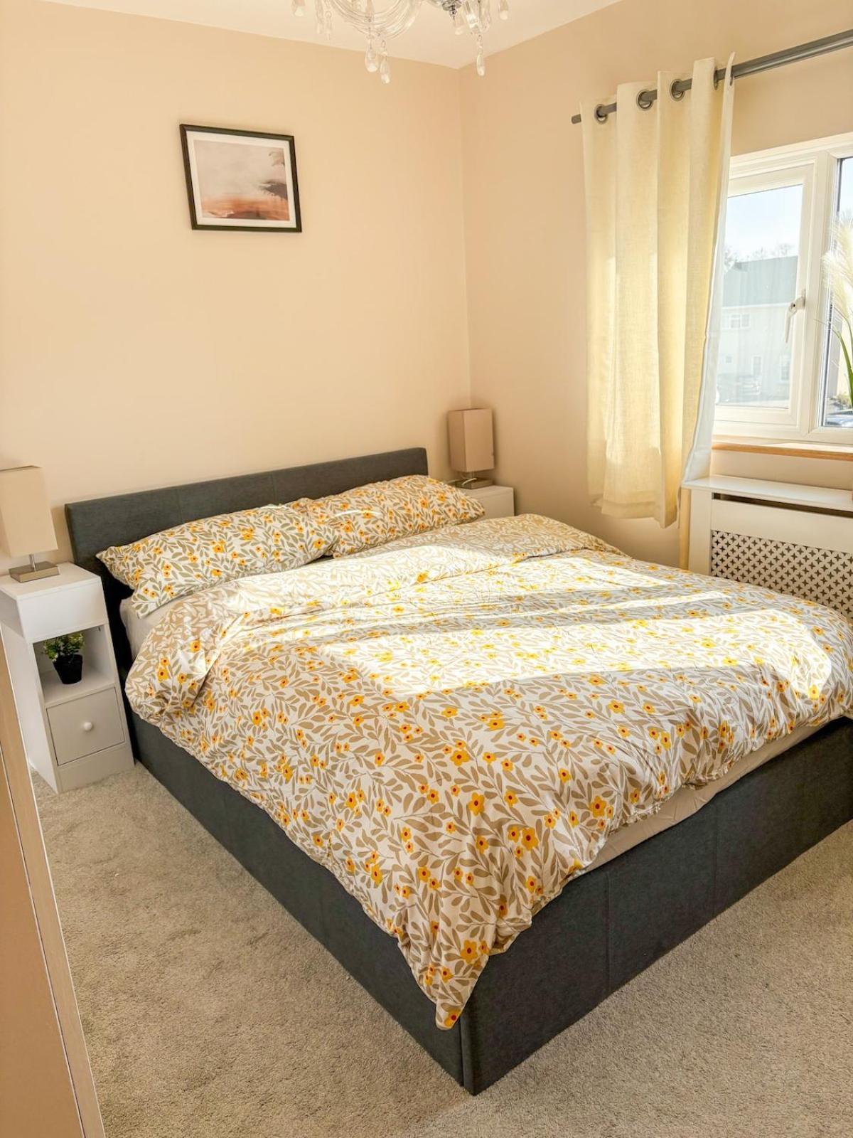 Home In Upminster Εξωτερικό φωτογραφία